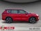 2023 Mitsubishi Outlander PHEV SEL