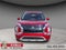 2023 Mitsubishi Outlander PHEV SEL