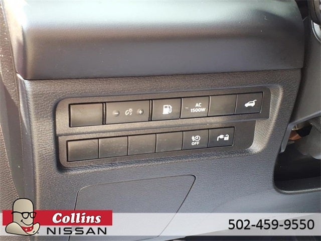 2023 Mitsubishi Outlander PHEV SEL