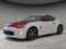 2020 Nissan 370Z Sport