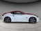 2020 Nissan 370Z Sport