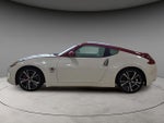 2020 Nissan 370Z Sport