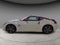 2020 Nissan 370Z Sport