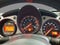 2020 Nissan 370Z Sport