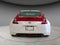 2020 Nissan 370Z Sport