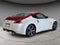 2020 Nissan 370Z Sport