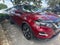 2020 Nissan Rogue Sport SL