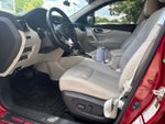 2020 Nissan Rogue Sport SL