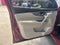 2020 Nissan Rogue Sport SL