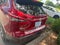 2020 Nissan Rogue Sport SL