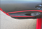 2025 Nissan Z Performance