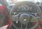 2025 Nissan Z Performance