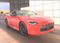 2025 Nissan Z Performance