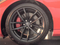 2025 Nissan Z Performance