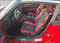 2025 Nissan Z Performance