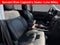 2020 Nissan Armada Platinum