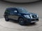 2020 Nissan Armada Platinum