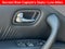 2020 Nissan Armada Platinum