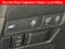 2020 Nissan Armada Platinum