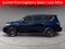 2020 Nissan Armada Platinum