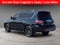 2020 Nissan Armada Platinum
