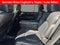 2020 Nissan Armada Platinum