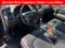 2020 Nissan Armada Platinum