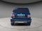 2020 Nissan Armada Platinum