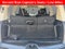 2020 Nissan Armada Platinum