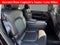 2020 Nissan Armada Platinum