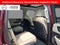 2025 Nissan Armada Platinum Reserve