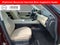 2025 Nissan Armada Platinum Reserve