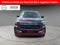 2025 Nissan Armada Platinum Reserve