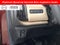 2025 Nissan Armada Platinum Reserve