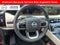 2025 Nissan Armada Platinum Reserve