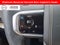 2025 Nissan Armada Platinum Reserve