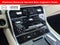 2025 Nissan Armada Platinum Reserve