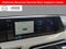 2025 Nissan Armada Platinum Reserve