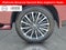 2025 Nissan Armada Platinum Reserve