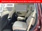 2025 Nissan Armada Platinum Reserve