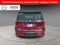 2025 Nissan Armada Platinum Reserve