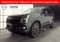 2025 Nissan Armada Platinum Reserve