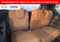 2025 Nissan Armada Platinum Reserve