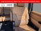 2025 Nissan Armada Platinum Reserve