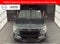 2025 Nissan Armada Platinum Reserve