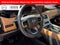 2025 Nissan Armada Platinum Reserve