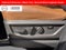 2025 Nissan Armada Platinum Reserve