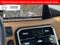 2025 Nissan Armada Platinum Reserve