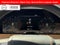 2025 Nissan Armada Platinum Reserve