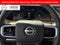 2025 Nissan Armada Platinum Reserve